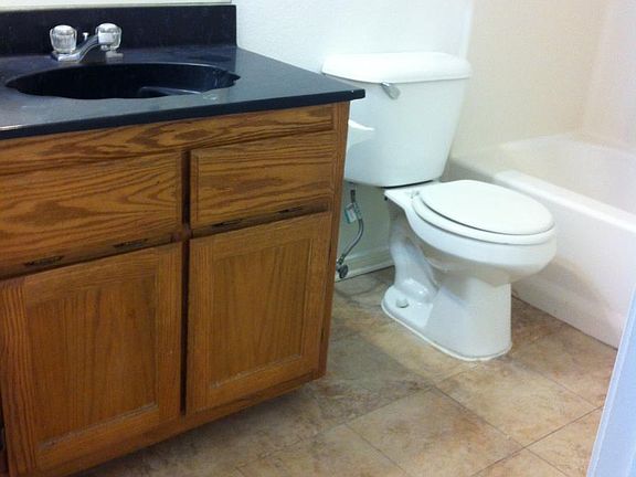 3rd image of 109 Northern Dove Ln #A