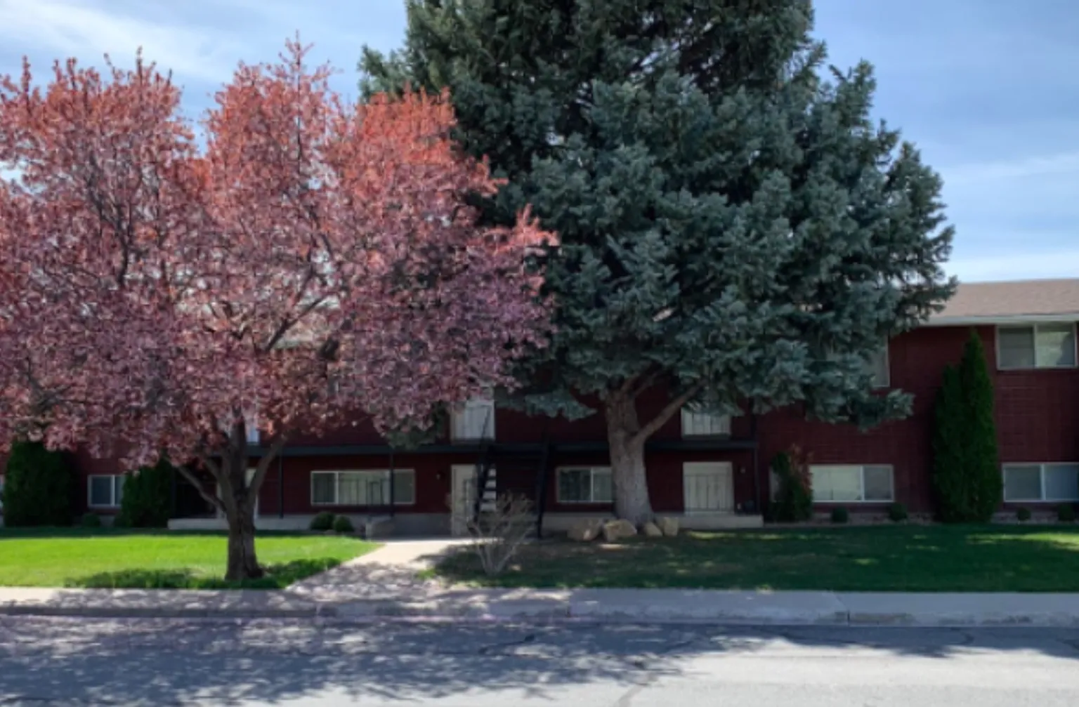 Ashland Investments — Photo 1