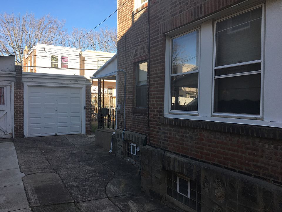 2nd image of 7063 Jackson St