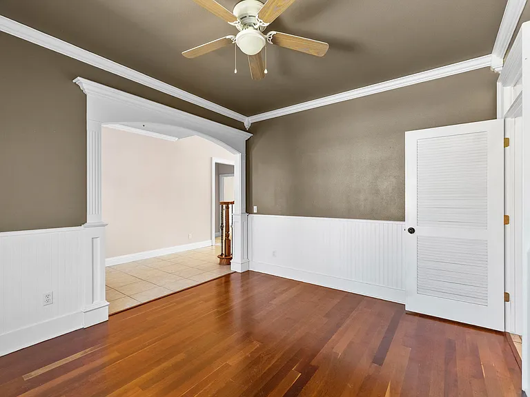 3902 NE Cadbury Ave — Photo 25