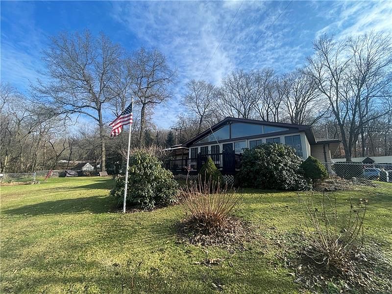 111 Oakwood Rd, Boyers, PA 16020 MLS 1634314 Zillow