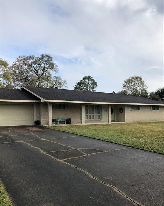 1st image of 1338 Jefferson Dr
