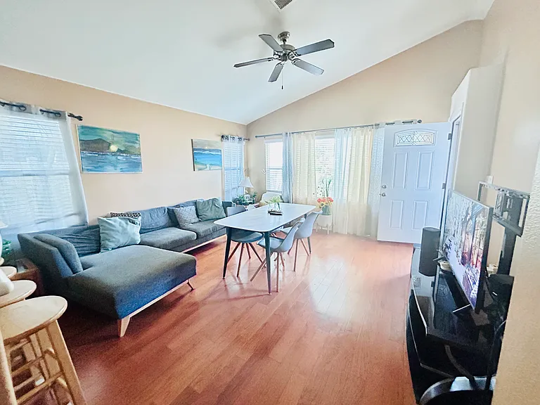 91-1017 Kaikala St — Photo 14