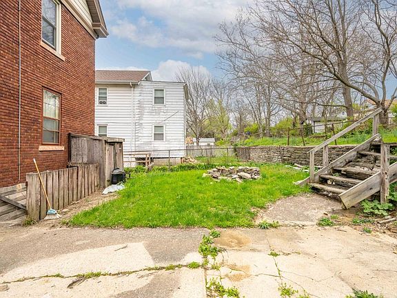 4th image of 4526 Clearview Ave
