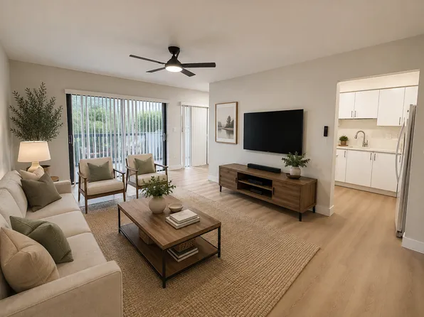 5900 SW 127th Ave APT 3308, Miami, FL 33183