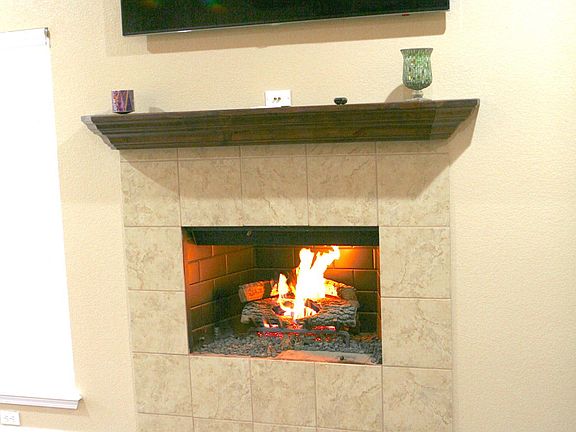 5th image of 8506 Vail Dr