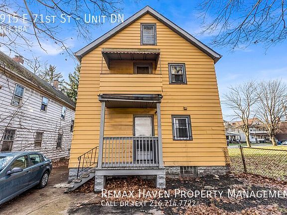 3rd image of 3915 E 71st St