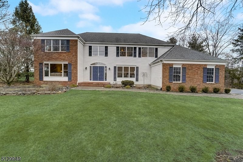 28 Richmond Dr, Skillman, NJ 08558 Zillow