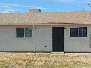 12386 17th Ave, Lemoore, CA 93245