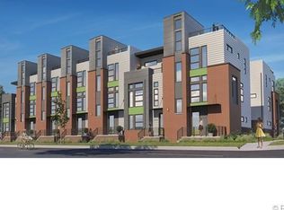 1451 30th St, Denver, CO 80205