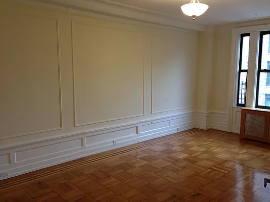 Rented by Nagel Partners | media 46