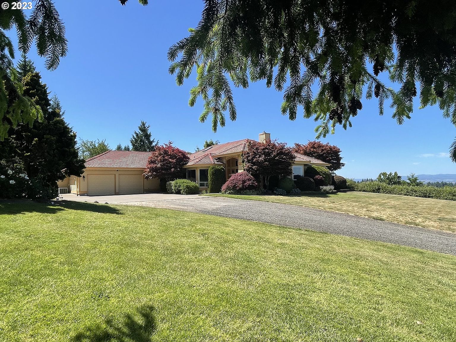 34220 SW Firdale Rd, Cornelius, OR 97113 Zillow