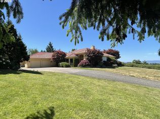 34220 SW Firdale Rd, Cornelius, OR 97113