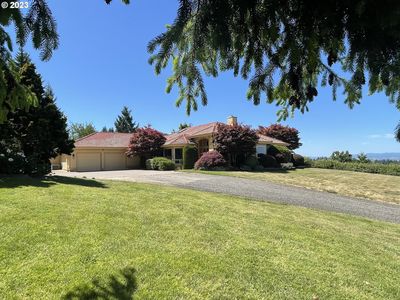 34220 SW Firdale Rd, Cornelius, OR, 97113
