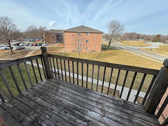 3rd image of 2900 N 1st St #20