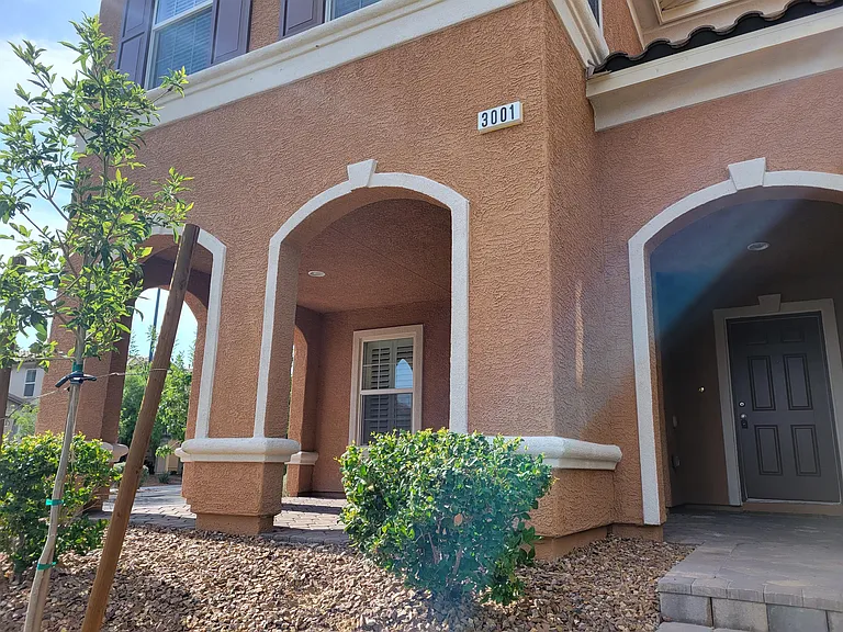 3001 Camino Sereno Ave #1 — Photo 3