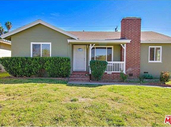 2nd image of 2301 N Alameda Ave