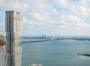 788 NE 23rd St #1102, Miami, FL 33145