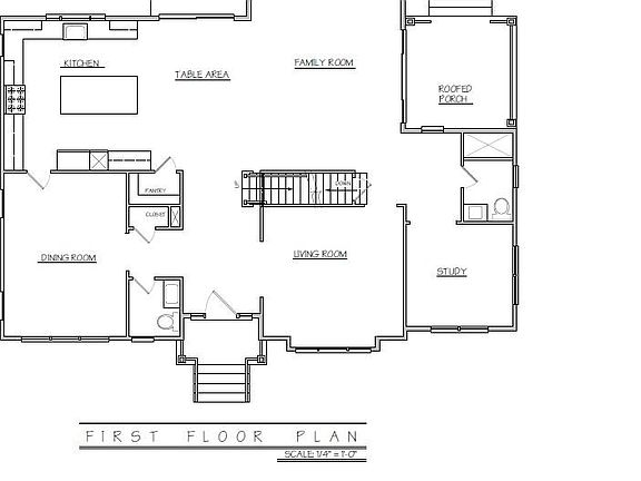 2nd image of 39 Barnes Lane