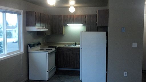 3rd image of 1216 McDonald Ave APT D