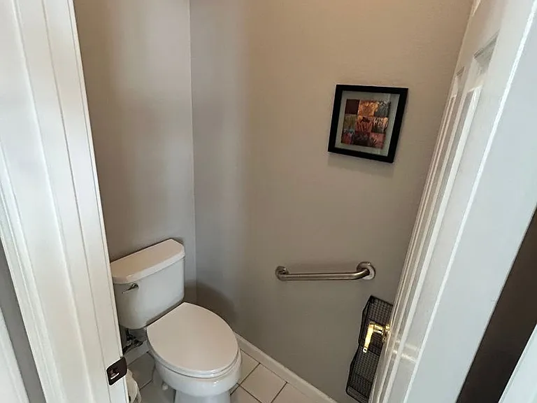 5007 Innisbrook Dr — Photo 13