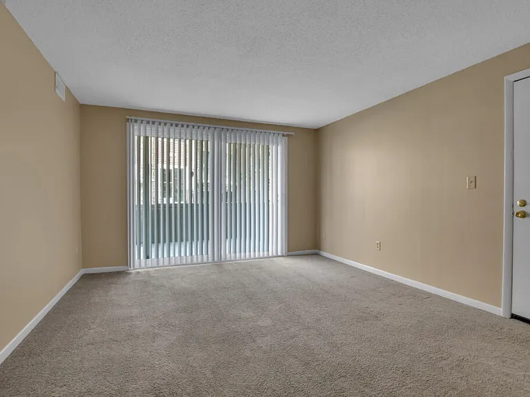 Village Center Apartments — Photo 13