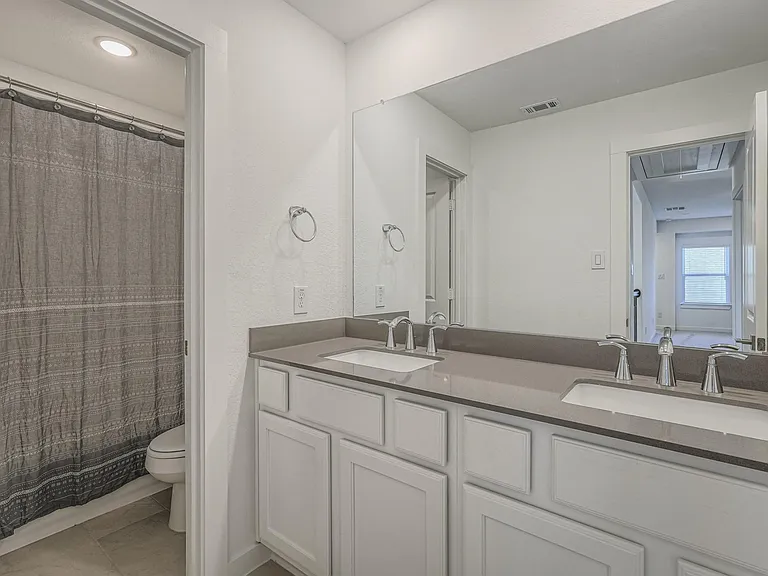 662 Lost Maples Bend Ln — Photo 30