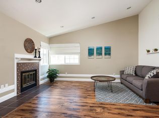 2025 Haller St, San Diego, CA 92104