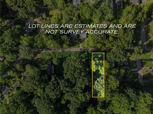 0 Newman Pl NW #318, Atlanta, GA 30318