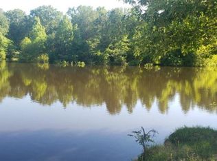 12299 W County Line Rd, Troup, TX 75789