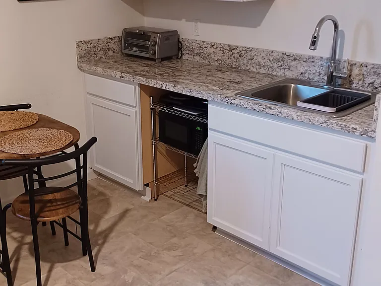 3194 Heather Dr — Photo 13