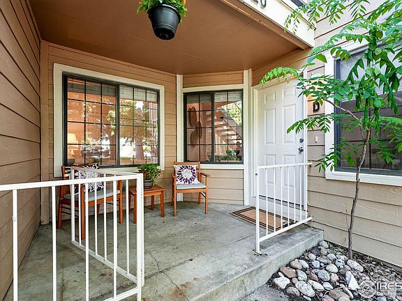 5th image of 5920 Gunbarrel Ave #D
