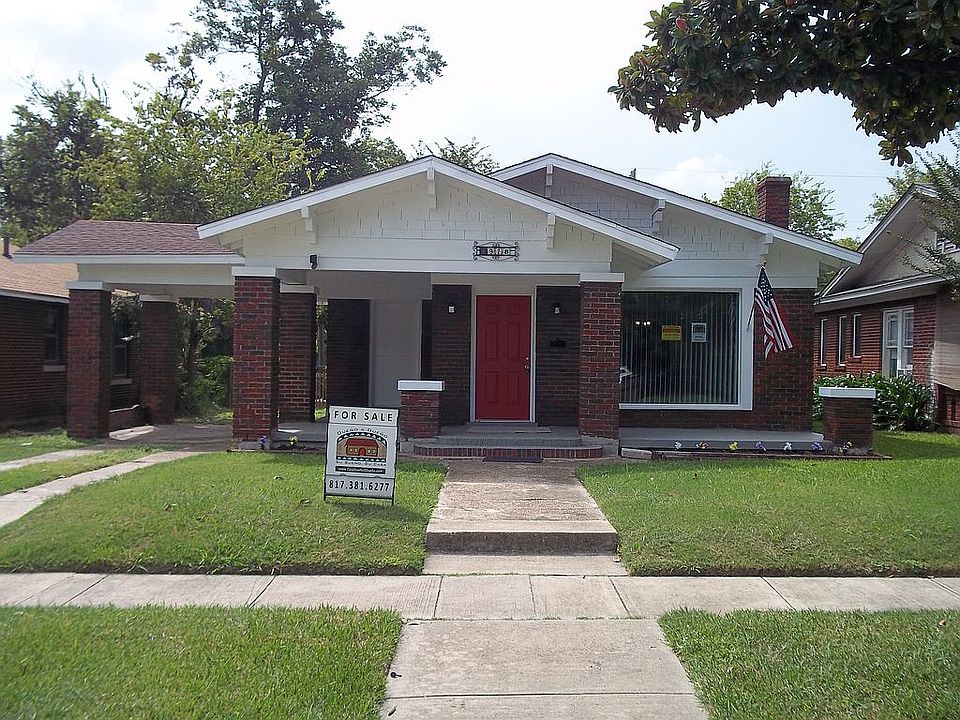 1st image of 928 Marion Ave