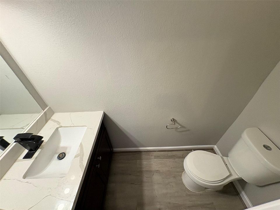 1st image of 3006 Fort Stockton Dr