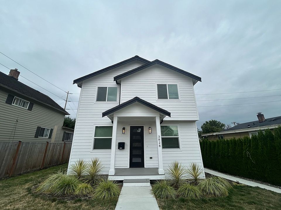 1st image of 3828 S Cushman Ave