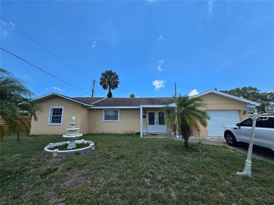 924 31st St E, Palmetto, FL, 34221