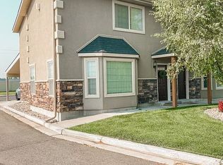 595 Trejo St, Rexburg, ID 83440