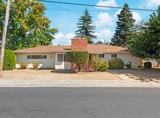 349 Lovers Ln, Vacaville, CA 95688