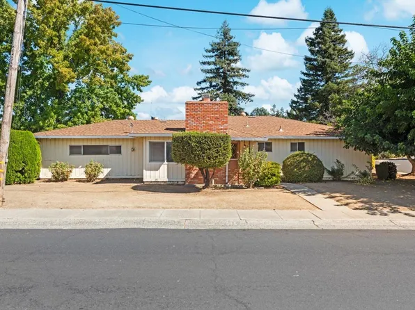 349 Lovers Lane, Vacaville, CA 95688