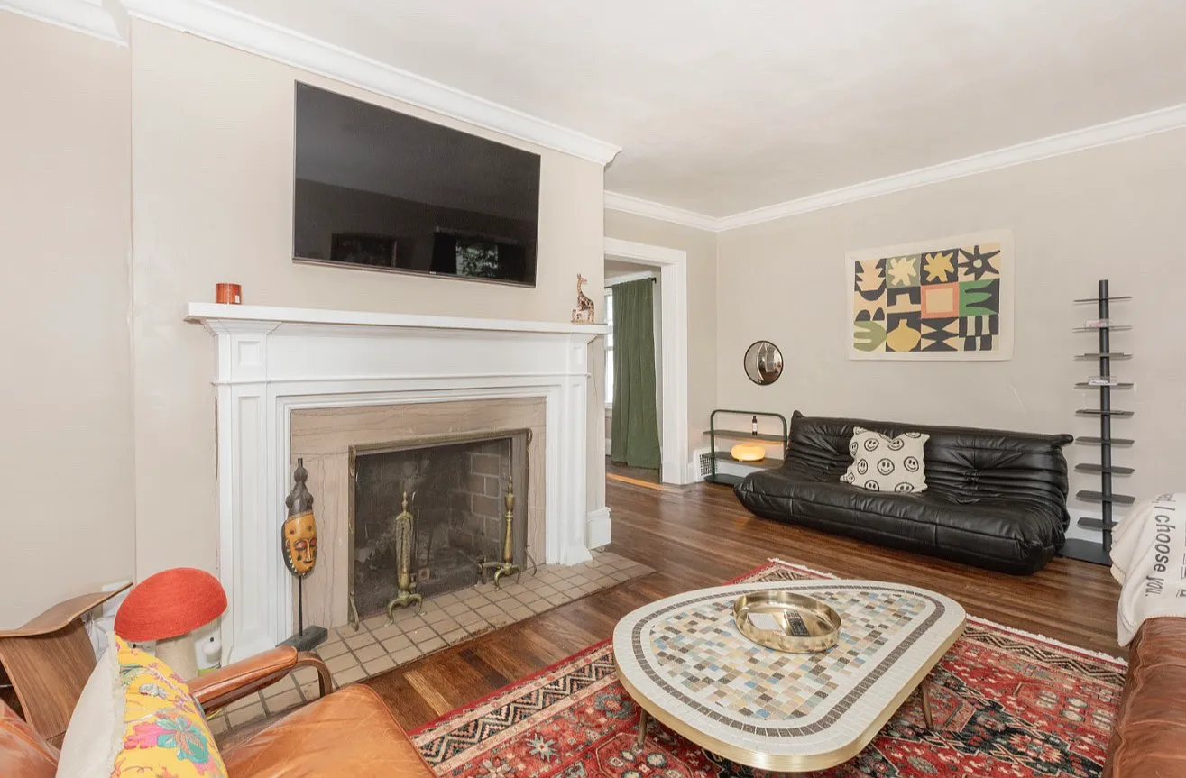 3524 Daleford Rd — Photo 1