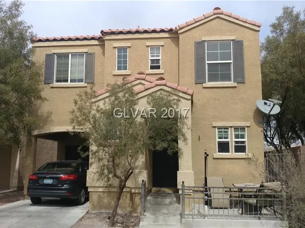500 S Grand Central Pkwy, Las Vegas, NV 89106