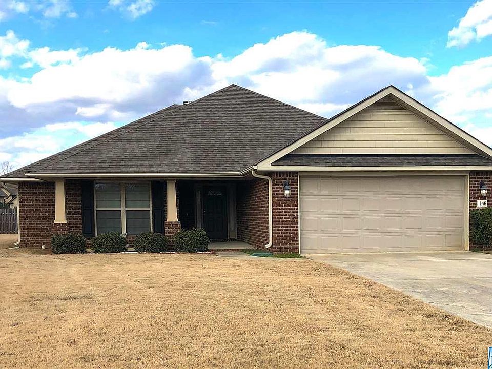 1st image of 1140 Silver Creek Ln