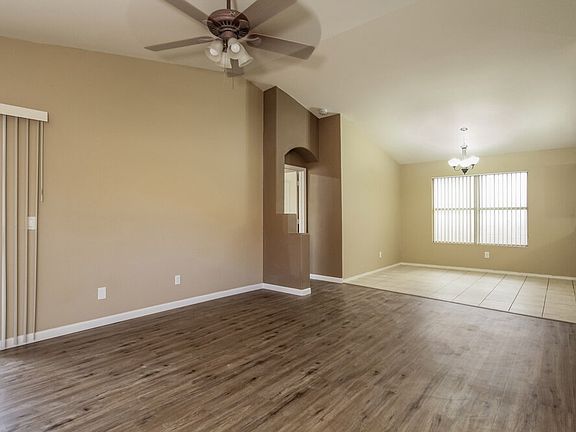 3rd image of 9745 W Runion Dr