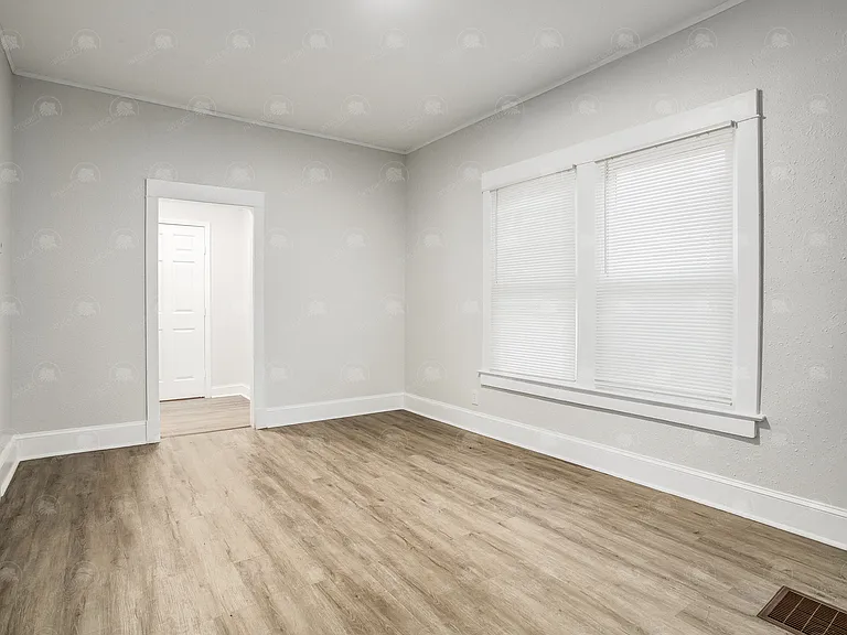 3735 Garner Ave — Photo 10
