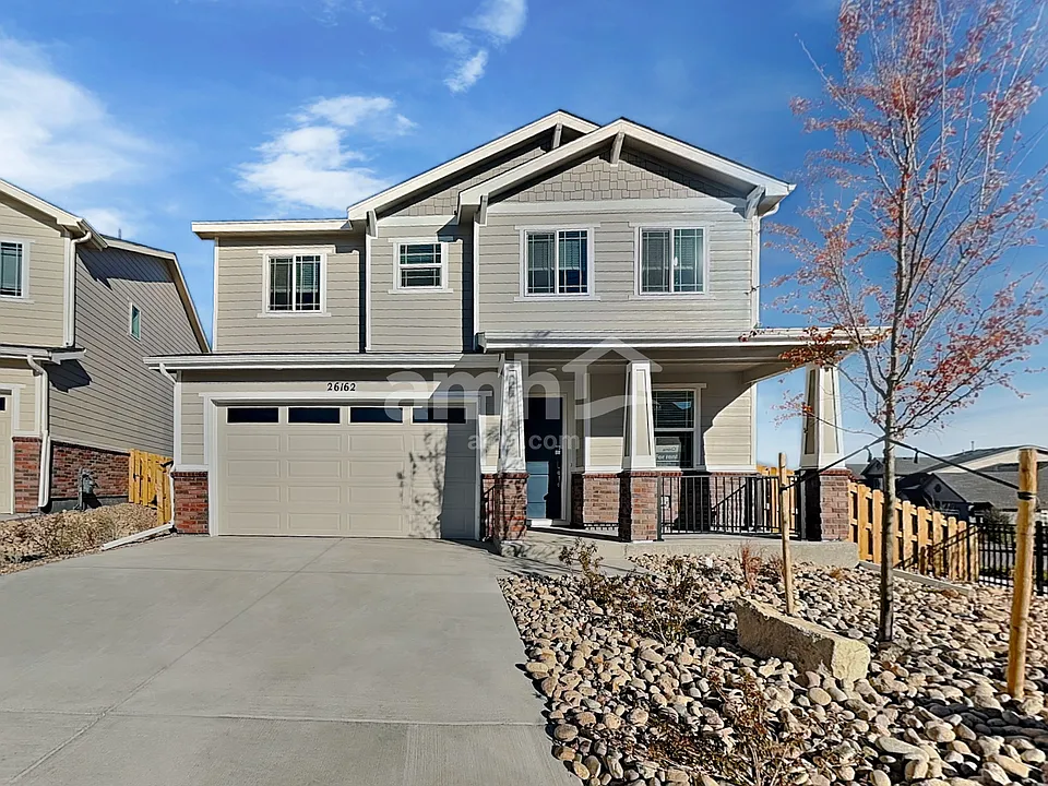 26162 E Calhoun Cir