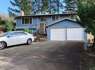 16839 NE 89th St, Redmond, WA 98052