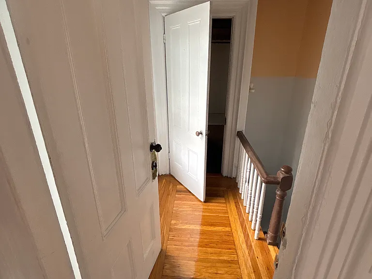 45 Chatham St #2 — Photo 19