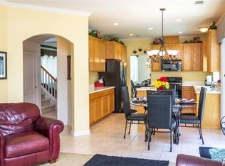 5712 Natoma Cir, Stockton, CA 95219