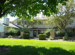 7503 Vinewood Ct N, Maple Grove, MN 55311