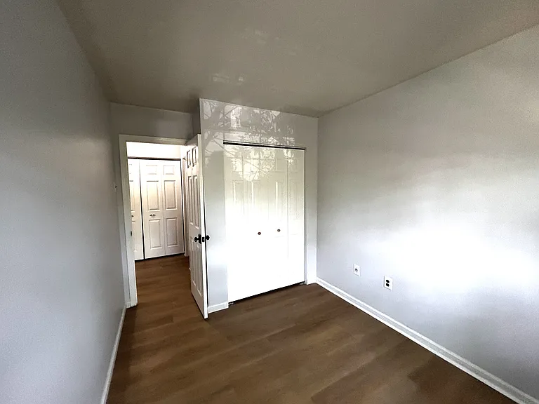 1713 Whitpain Hls — Photo 28